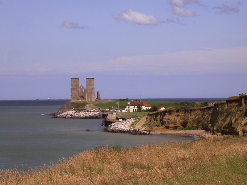 15 - Reculver Towers.jpg